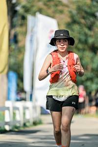 BIB: 
                            <button type="button" onclick="openModal(25955771)" class="btn btn-primary btn-sm float-right btn-popup" data-toggle="modal" data-target=".modal-high-quality">
                        <i class="fas fa-shopping-cart"></i> Add to Cart
                    </button>
                                            <button type="button" onclick="isThisMe(25955771, true)" class="btn btn-success btn-sm float-right btn-popup btn-isme hidden" data-toggle="tooltip" data-placement="bottom" title="นี่คือรูปของคุณใช่ไหม คลิกที่นี่เพื่อเอาเข้าอัลบั้ม">
                        <i class="fas fa-plus"></i> Add to album
                    </button>
                    <button type="button" onclick="isThisMe(25955771, false)" class="btn btn-warning btn-sm float-right btn-popup btn-isnotme hidden">
                        <i class="fas fa-ban"></i> Remove from album
                    </button>